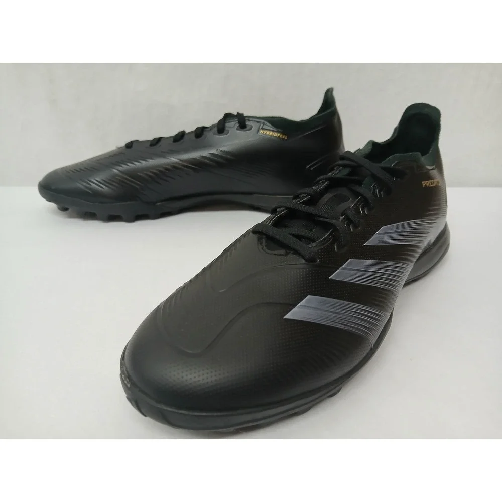 adidas this pair
